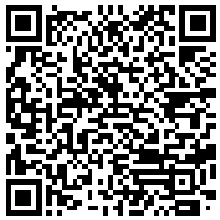 QR Code for bitcoin:bitcoin:bitcoin:bitcoin:bitcoin:bitcoin:bitcoin:bitcoin:32EsFocwQAMLSBbZC5APoNLgR6ScZcyowd
