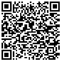 QR Code for bitcoin:bitcoin:bitcoin:bitcoin:bitcoin:bitcoin:bitcoin:bitcoin:32F18MfUMHG3tSw2YbnQfP2X325a47Du31