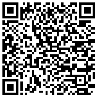 QR Code for bitcoin:bitcoin:bitcoin:bitcoin:bitcoin:bitcoin:bitcoin:bitcoin:32F1FD2rR8cYtqhRfUityEh4stsjT4zi2n