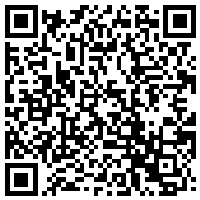 QR Code for bitcoin:bitcoin:bitcoin:bitcoin:bitcoin:bitcoin:bitcoin:bitcoin:32F2At2XixYoLQdizkjHGS72f3ZeQd41Dm