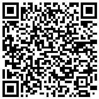 QR Code for bitcoin:bitcoin:bitcoin:bitcoin:bitcoin:bitcoin:bitcoin:bitcoin:32F7LpaxpmiWFcvvujhXTSPfkXgU6P7HoR