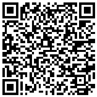 QR Code for bitcoin:bitcoin:bitcoin:bitcoin:bitcoin:bitcoin:bitcoin:bitcoin:32FBCaDXbyGGVP2kd1wRnvJ5j3DHEvbQeS