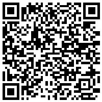QR Code for bitcoin:bitcoin:bitcoin:bitcoin:bitcoin:bitcoin:bitcoin:bitcoin:32FE7JsVb1aB6r1EiZY5KuPjfN4NLvofBd