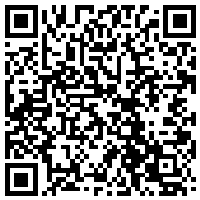 QR Code for bitcoin:bitcoin:bitcoin:bitcoin:bitcoin:bitcoin:bitcoin:bitcoin:32FEQyYjL5CFmjCsbNYaLEfK7NXGQEVokB