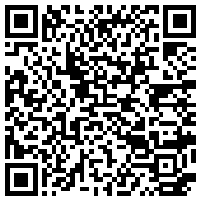 QR Code for bitcoin:bitcoin:bitcoin:bitcoin:bitcoin:bitcoin:bitcoin:bitcoin:32FKbQwjXizjcw4hgnoxoWsPcaSyQYasdK