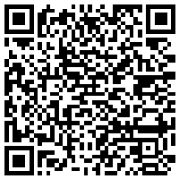 QR Code for bitcoin:bitcoin:bitcoin:bitcoin:bitcoin:bitcoin:bitcoin:bitcoin:32FSvZd3nxqNKCdoiCF3EaieZUPvMetYj9
