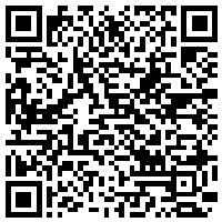 QR Code for bitcoin:bitcoin:bitcoin:bitcoin:bitcoin:bitcoin:bitcoin:bitcoin:32FUmmjgb2tEf1Ye2gHxoBLBbNcGEZL7ag