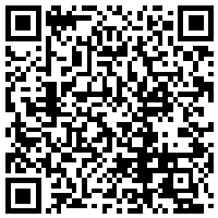 QR Code for bitcoin:bitcoin:bitcoin:bitcoin:bitcoin:bitcoin:bitcoin:bitcoin:32FZQe1FnqYur7LpNPDsuwzoty4BfMZVZF
