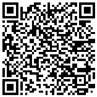 QR Code for bitcoin:bitcoin:bitcoin:bitcoin:bitcoin:bitcoin:bitcoin:bitcoin:32FgaprnDoH9eXeu4ViNv5j1CBG4widCNd