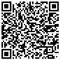QR Code for bitcoin:bitcoin:bitcoin:bitcoin:bitcoin:bitcoin:bitcoin:bitcoin:32Fhht1dSWf9GPUrodDLT1CCHXVMwnb83s