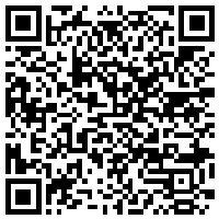 QR Code for bitcoin:bitcoin:bitcoin:bitcoin:bitcoin:bitcoin:bitcoin:bitcoin:32FoJRZfPDTRY9ZQt54cZ48amic9ugoPNk