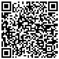 QR Code for bitcoin:bitcoin:bitcoin:bitcoin:bitcoin:bitcoin:bitcoin:bitcoin:32Fpw2bCuomzmkBcMuWdFbtVXjja2xmq5v