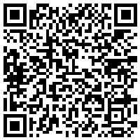 QR Code for bitcoin:bitcoin:bitcoin:bitcoin:bitcoin:bitcoin:bitcoin:bitcoin:32FrJuEJmnWZ2PT5E7RoZC5CpiwJrKP3Pu