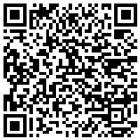 QR Code for bitcoin:bitcoin:bitcoin:bitcoin:bitcoin:bitcoin:bitcoin:bitcoin:32FrzexpeiBoSSSncACiMn7f1XRpsAayWM