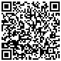 QR Code for bitcoin:bitcoin:bitcoin:bitcoin:bitcoin:bitcoin:bitcoin:bitcoin:32FuExaNjCBuKvxuJCG2eXNf4bAEWBbnPp