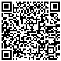 QR Code for bitcoin:bitcoin:bitcoin:bitcoin:bitcoin:bitcoin:bitcoin:bitcoin:32FuQYERycmdBFvY8Jj6uUD1PyywKyuuhR
