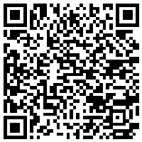 QR Code for bitcoin:bitcoin:bitcoin:bitcoin:bitcoin:bitcoin:bitcoin:bitcoin:32G39DN4kb9Sd6hk8RKySDf1QVFmQeAwtU