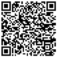 QR Code for bitcoin:bitcoin:bitcoin:bitcoin:bitcoin:bitcoin:bitcoin:bitcoin:32G97GLBznu2s2EhSTGsYFeiVZ1brw8ABR