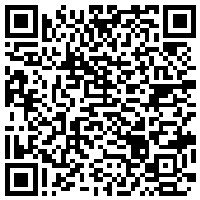 QR Code for bitcoin:bitcoin:bitcoin:bitcoin:bitcoin:bitcoin:bitcoin:bitcoin:32GG24LjtZNfkk9xTAd2CbPUC7HeZfTMLa