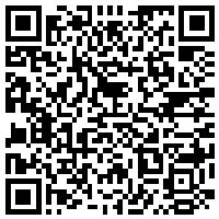 QR Code for bitcoin:bitcoin:bitcoin:bitcoin:bitcoin:bitcoin:bitcoin:bitcoin:32GUEPqdSSQxqH1ofm6Jmv4CyDgp2wQAXW