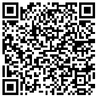 QR Code for bitcoin:bitcoin:bitcoin:bitcoin:bitcoin:bitcoin:bitcoin:bitcoin:32Ga9vxX7dPr2SPBPe2op7Emh3Tv1f7eGb