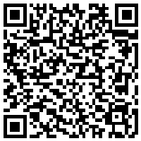 QR Code for bitcoin:bitcoin:bitcoin:bitcoin:bitcoin:bitcoin:bitcoin:bitcoin:32GbKemUVbDcwZguo3aPyGmXSB6S1zBjJJ