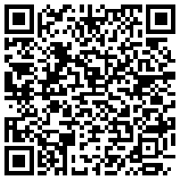 QR Code for bitcoin:bitcoin:bitcoin:bitcoin:bitcoin:bitcoin:bitcoin:bitcoin:32GcVpRhkTH5mKtNPQae6k4MHgdSRD73MP