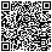 QR Code for bitcoin:bitcoin:bitcoin:bitcoin:bitcoin:bitcoin:bitcoin:bitcoin:32Gghq4BvywikPf6nRwZwRokFSbD65BbqX