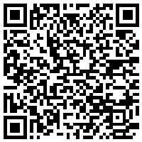 QR Code for bitcoin:bitcoin:bitcoin:bitcoin:bitcoin:bitcoin:bitcoin:bitcoin:32GmLLMU948jXE2FkHm8FuNbccLu2iUmzx