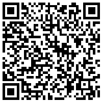 QR Code for bitcoin:bitcoin:bitcoin:bitcoin:bitcoin:bitcoin:bitcoin:bitcoin:32GsZ7KyZF8NHXfFXbr5GpyZ3ooTWYiMRe