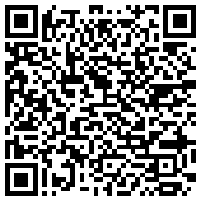 QR Code for bitcoin:bitcoin:bitcoin:bitcoin:bitcoin:bitcoin:bitcoin:bitcoin:32Gwf9BDFVGpqbPeptAcFLh3GYfi6py2NE
