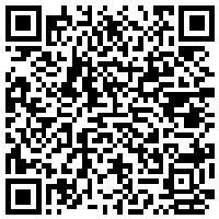 QR Code for bitcoin:bitcoin:bitcoin:bitcoin:bitcoin:bitcoin:bitcoin:bitcoin:32H5tBagimP2V7anQGG5BT4FznWHkP2dCF