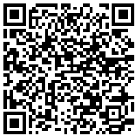 QR Code for bitcoin:bitcoin:bitcoin:bitcoin:bitcoin:bitcoin:bitcoin:bitcoin:32H78xJHFDtDsa3UXRMMPPpJUjHUGXWn9s