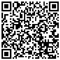 QR Code for bitcoin:bitcoin:bitcoin:bitcoin:bitcoin:bitcoin:bitcoin:bitcoin:32HPrTMngvfv53cAzEBpoG6mhEFNovUTrM