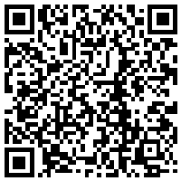 QR Code for bitcoin:bitcoin:bitcoin:bitcoin:bitcoin:bitcoin:bitcoin:bitcoin:32HQTSdZWFPAJFzbtPXF7pcgRRWLScaFkn