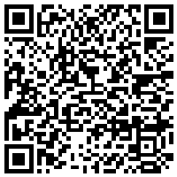 QR Code for bitcoin:bitcoin:bitcoin:bitcoin:bitcoin:bitcoin:bitcoin:bitcoin:32HSWDWRcMdRRpsSM1fToW5qRWpiwkFZV1