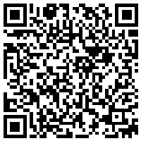 QR Code for bitcoin:bitcoin:bitcoin:bitcoin:bitcoin:bitcoin:bitcoin:bitcoin:32HT6EKZ5ipeYGkoUTFNjsKJDVRpRijTgU