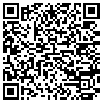 QR Code for bitcoin:bitcoin:bitcoin:bitcoin:bitcoin:bitcoin:bitcoin:bitcoin:32HTpbU6ohjRM5Jx9CcSyToEPqsYDnxd4D