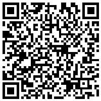 QR Code for bitcoin:bitcoin:bitcoin:bitcoin:bitcoin:bitcoin:bitcoin:bitcoin:32HbsoLutyrRXTfJMMLiGYW73SALQapBgD