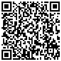 QR Code for bitcoin:bitcoin:bitcoin:bitcoin:bitcoin:bitcoin:bitcoin:bitcoin:32Hhg3DMVk8o7ET9rPBwXdAe3jwCgXSj8y
