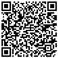 QR Code for bitcoin:bitcoin:bitcoin:bitcoin:bitcoin:bitcoin:bitcoin:bitcoin:32HiAuFso1mf2AhERGPMDWM1DC7UcJ6m2m