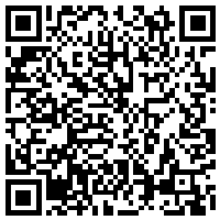 QR Code for bitcoin:bitcoin:bitcoin:bitcoin:bitcoin:bitcoin:bitcoin:bitcoin:32HkDSwmhA2YAbFh6aPVvXkdKiR1V2Gro2