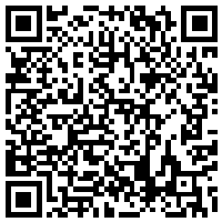 QR Code for bitcoin:bitcoin:bitcoin:bitcoin:bitcoin:bitcoin:bitcoin:bitcoin:32HopBxpSyNTF2EiJGhFwvjuKwVCbcfmDv