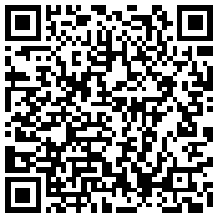 QR Code for bitcoin:bitcoin:bitcoin:bitcoin:bitcoin:bitcoin:bitcoin:bitcoin:32HpcAwm6Sc9wHawwVeTuZoSvXnmuGDQLN