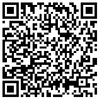 QR Code for bitcoin:bitcoin:bitcoin:bitcoin:bitcoin:bitcoin:bitcoin:bitcoin:32HumpeJFQTox7Eg22mFDqNRqRppRcuo49
