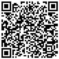 QR Code for bitcoin:bitcoin:bitcoin:bitcoin:bitcoin:bitcoin:bitcoin:bitcoin:32J2Q9HvVS58dBALv5WAeAd1EcXM54cKxi