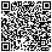 QR Code for bitcoin:bitcoin:bitcoin:bitcoin:bitcoin:bitcoin:bitcoin:bitcoin:32J2txQJ6GH2hsuTkus1ixMEcsHmt3arwP
