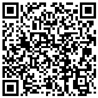 QR Code for bitcoin:bitcoin:bitcoin:bitcoin:bitcoin:bitcoin:bitcoin:bitcoin:32J6pGrKDRw7pjDDdwuMWhtPururawuXiu