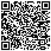 QR Code for bitcoin:bitcoin:bitcoin:bitcoin:bitcoin:bitcoin:bitcoin:bitcoin:32J7LLqe6SEBdQTeU1PMc38GQLEkuh3LE5