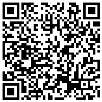 QR Code for bitcoin:bitcoin:bitcoin:bitcoin:bitcoin:bitcoin:bitcoin:bitcoin:32J8NGeYR47aGe8HhREy83E5CePBrdRLje